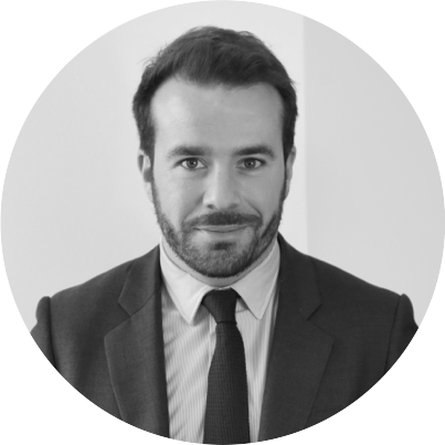 Arnaud Sirven - Avocat exerçant au sein du cabinet Edgar