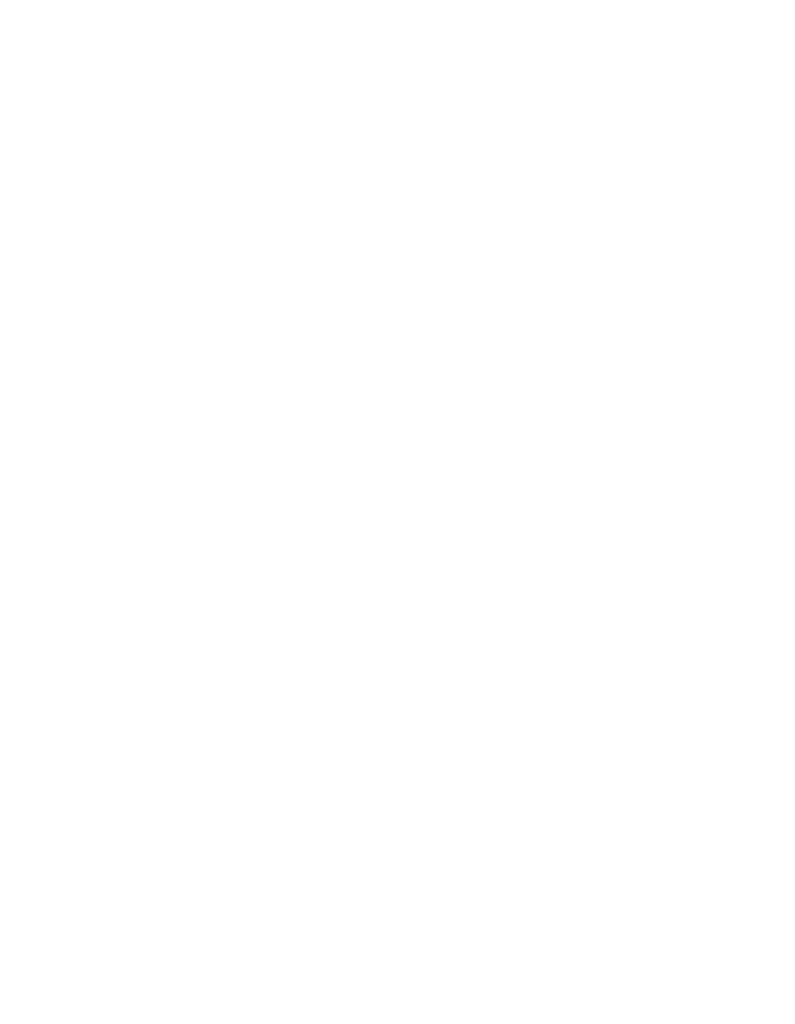 Capital Investigations - Enquêteur de droit privé