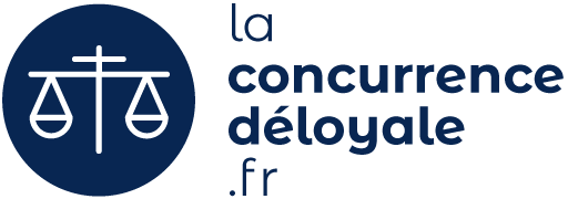 La concurrence déloyale / Déloyauté du salarié