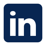 Arnaud Sirven sur Linkedin