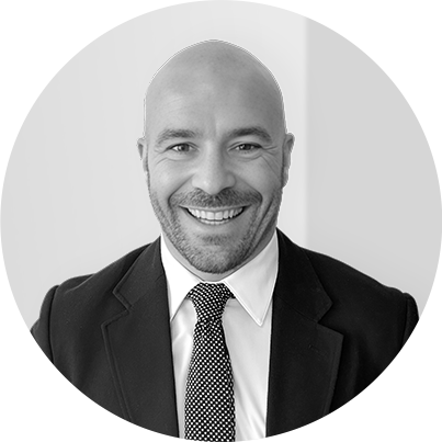 Arnaud Sirven - Cabinet Edgar Avocat - droit social - concurrence déloyale