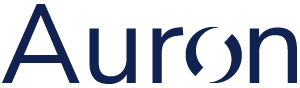 Auron Avocat - Stratégie juridique - Concurrence déloyale